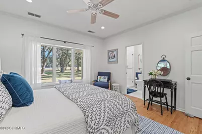 41 Sugar Mill Drive, Okatie, SC 29909 - Photo 33