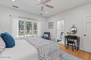 41 Sugar Mill Dr, Okatie, SC 29909 - Photo 33