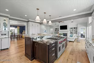 41 Sugar Mill Dr, Okatie, SC 29909 - Photo 19