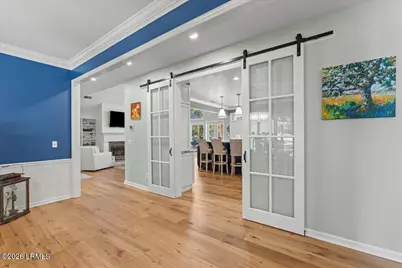 41 Sugar Mill Drive, Okatie, SC 29909 - Photo 15