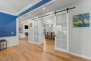 41 Sugar Mill Dr, Okatie, SC 29909 - Photo 15