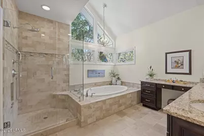 41 Sugar Mill Drive, Okatie, SC 29909 - Photo 23