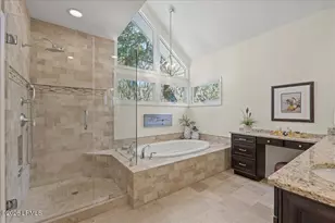 41 Sugar Mill Dr, Okatie, SC 29909 - Photo 23