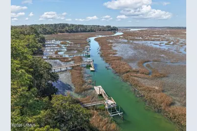 41 Sugar Mill Drive, Okatie, SC 29909 - Photo 63