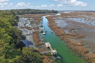 41 Sugar Mill Dr, Okatie, SC 29909 - Photo 63