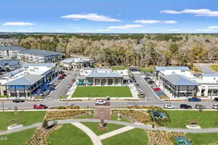 111 Old Mill Crossing, Bluffton, SC 29910 - Photo 33