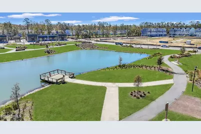 111 Old Mill Crossing, Bluffton, SC 29910 - Photo 35