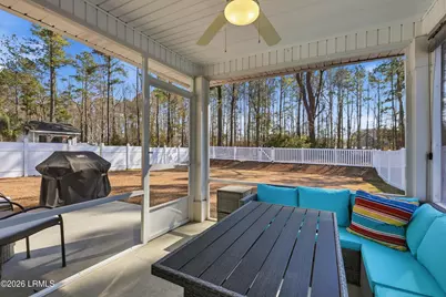 111 Old Mill Crossing, Bluffton, SC 29910 - Photo 21