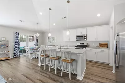 111 Old Mill Crossing, Bluffton, SC 29910 - Photo 9