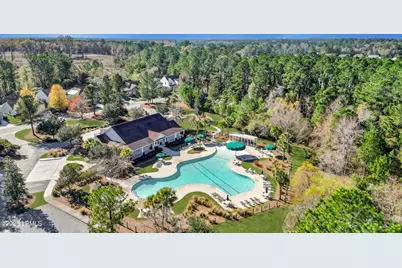 111 Old Mill Crossing, Bluffton, SC 29910 - Photo 25