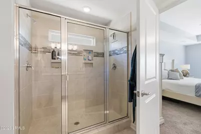 111 Old Mill Crossing, Bluffton, SC 29910 - Photo 15