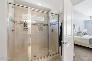 111 Old Mill Crossing, Bluffton, SC 29910 - Photo 15