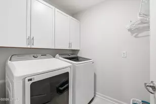 111 Old Mill Crossing, Bluffton, SC 29910 - Photo 19