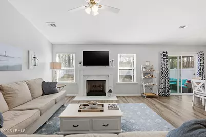 111 Old Mill Crossing, Bluffton, SC 29910 - Photo 3