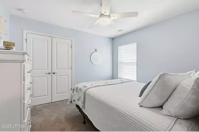 111 Old Mill Crossing, Bluffton, SC 29910 - Photo 17