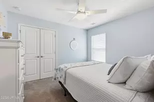 111 Old Mill Crossing, Bluffton, SC 29910 - Photo 17