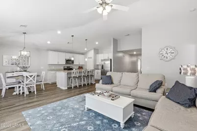 111 Old Mill Crossing, Bluffton, SC 29910 - Photo 5