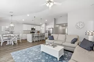 111 Old Mill Crossing, Bluffton, SC 29910 - Photo 5