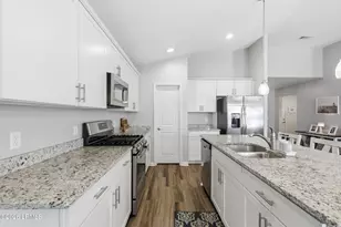 111 Old Mill Crossing, Bluffton, SC 29910 - Photo 7