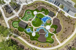 111 Old Mill Crossing, Bluffton, SC 29910 - Photo 39