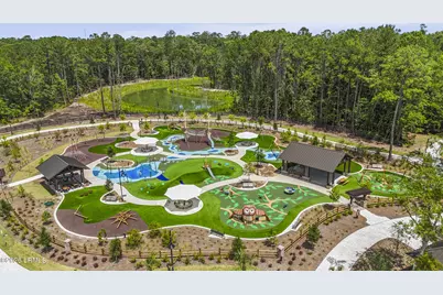 111 Old Mill Crossing, Bluffton, SC 29910 - Photo 37