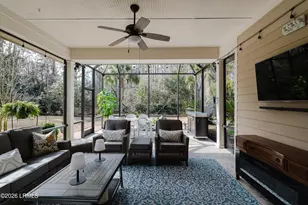 52 Fording Ct, Bluffton, SC 29910 - Photo 21