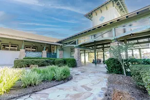 52 Fording Ct, Bluffton, SC 29910 - Photo 35