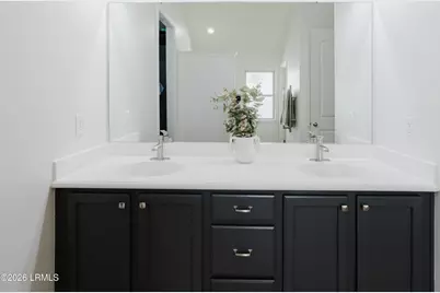 52 Fording Court, Bluffton, SC 29910 - Photo 17