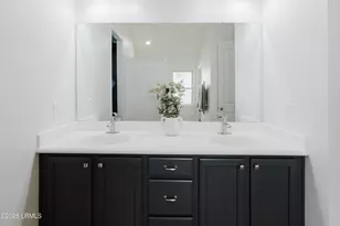 52 Fording Ct, Bluffton, SC 29910 - Photo 17