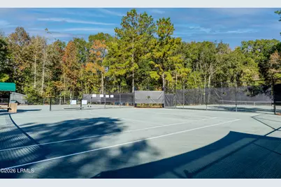 52 Fording Court, Bluffton, SC 29910 - Photo 27