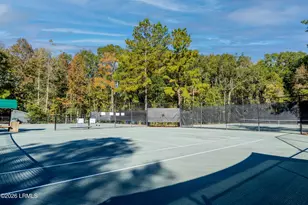 52 Fording Ct, Bluffton, SC 29910 - Photo 27