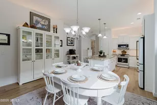 52 Fording Ct, Bluffton, SC 29910 - Photo 9