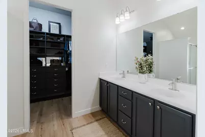 52 Fording Court, Bluffton, SC 29910 - Photo 15