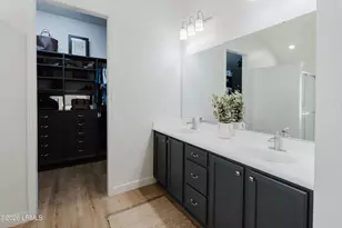 52 Fording Ct, Bluffton, SC 29910 - Photo 15