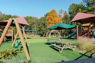 52 Fording Ct, Bluffton, SC 29910 - Photo 25