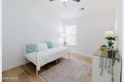 52 Fording Court, Bluffton, SC 29910 - Photo 19