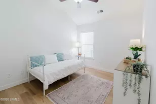 52 Fording Ct, Bluffton, SC 29910 - Photo 19