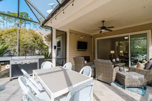 52 Fording Ct, Bluffton, SC 29910 - Photo 23