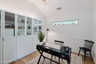 52 Fording Ct, Bluffton, SC 29910 - Photo 3