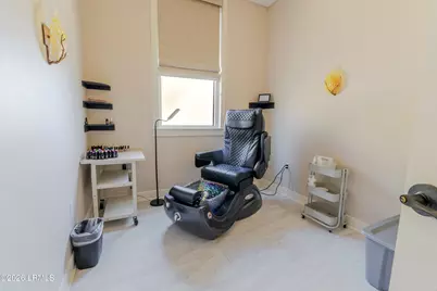 52 Fording Court, Bluffton, SC 29910 - Photo 31