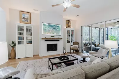 52 Fording Court, Bluffton, SC 29910 - Photo 11