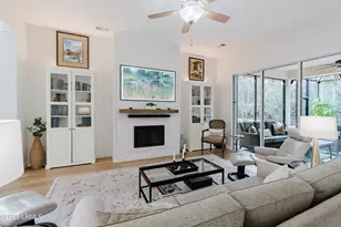 52 Fording Ct, Bluffton, SC 29910 - Photo 11