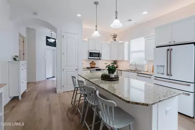 52 Fording Court, Bluffton, SC 29910 - Photo 7