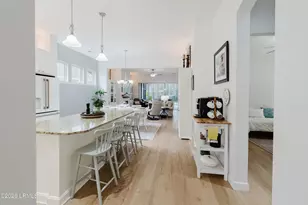 52 Fording Ct, Bluffton, SC 29910 - Photo 5