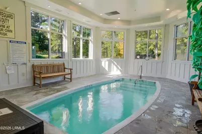 52 Fording Court, Bluffton, SC 29910 - Photo 29