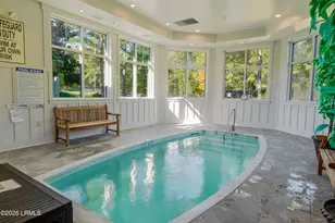 52 Fording Ct, Bluffton, SC 29910 - Photo 29