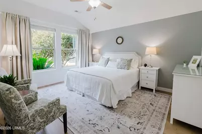 52 Fording Court, Bluffton, SC 29910 - Photo 13