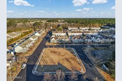407 Lake Park Way, Bluffton, SC 29909 - Photo 27