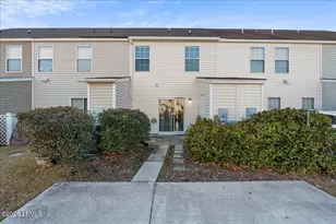 407 Lake Park Way, Bluffton, SC 29909 - Photo 23