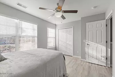 407 Lake Park Way, Bluffton, SC 29909 - Photo 9